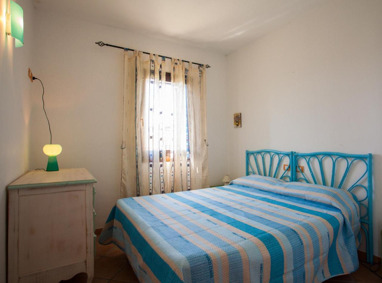 Belvedere Suites - Klodge Olbia Exterior photo